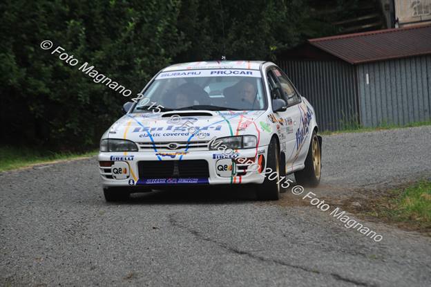 DSC_1996.JPG